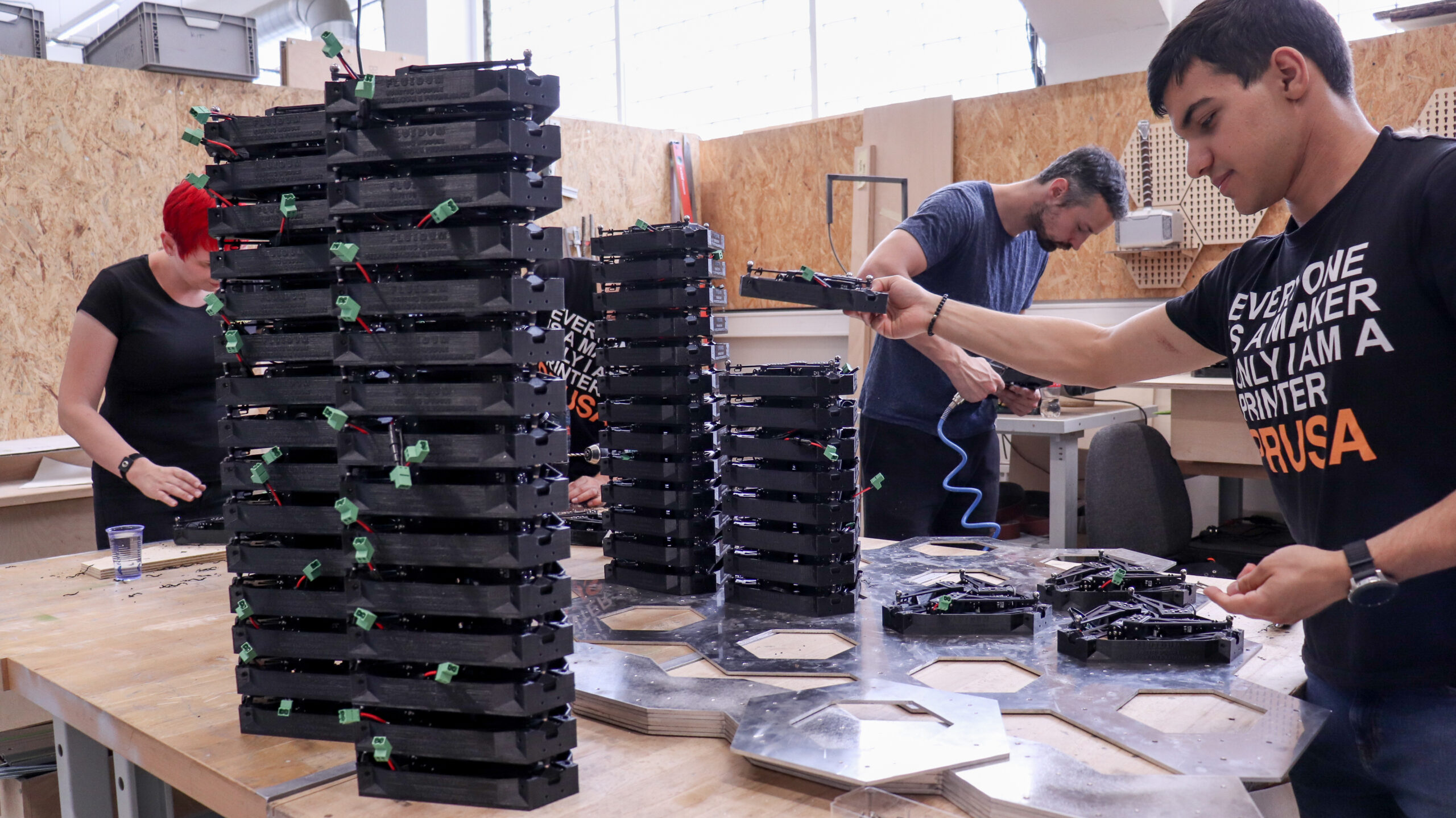From Zero to Thousands: Real 3D Printing Success Stories That Will Inspire You