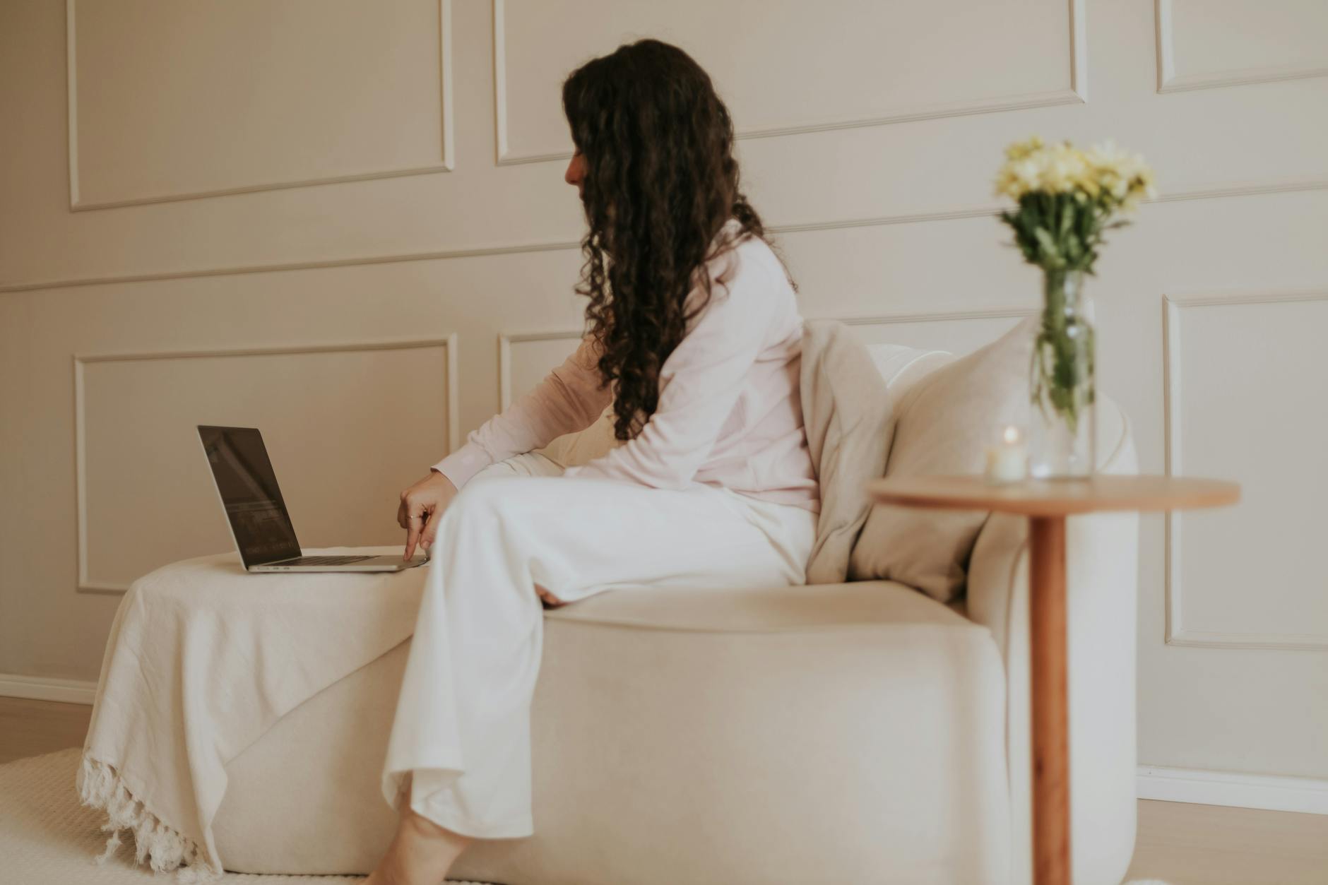 Benefits You'll Reap From Joining a Seller Network