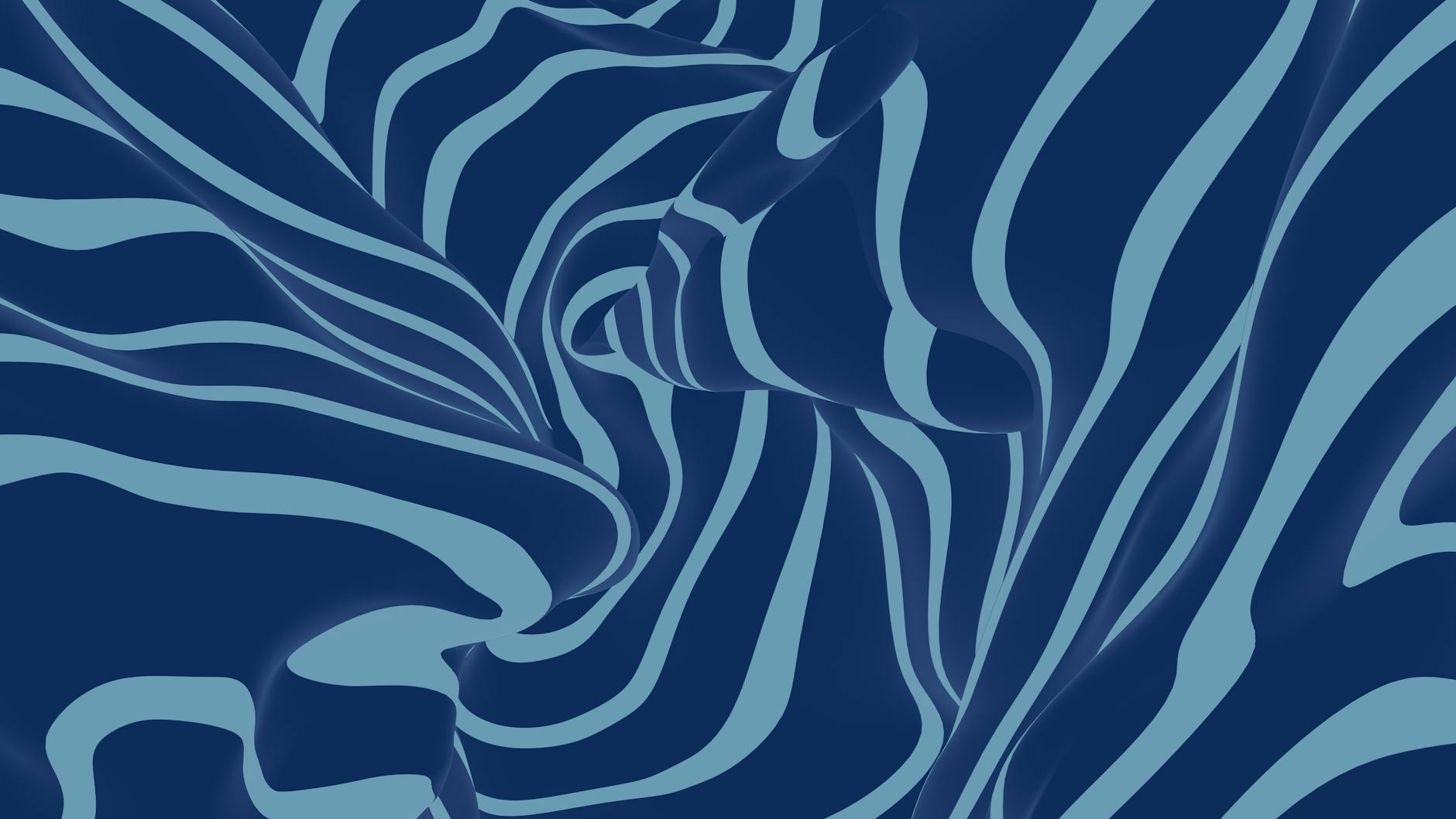 Exclusive STL Files: Your Secret Weapon for Differentiation