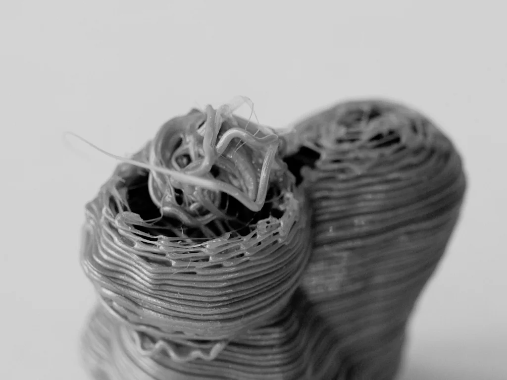 The Truth About “Print-Ready” STL Files: Why Free Isn’t Always Ready to Sell