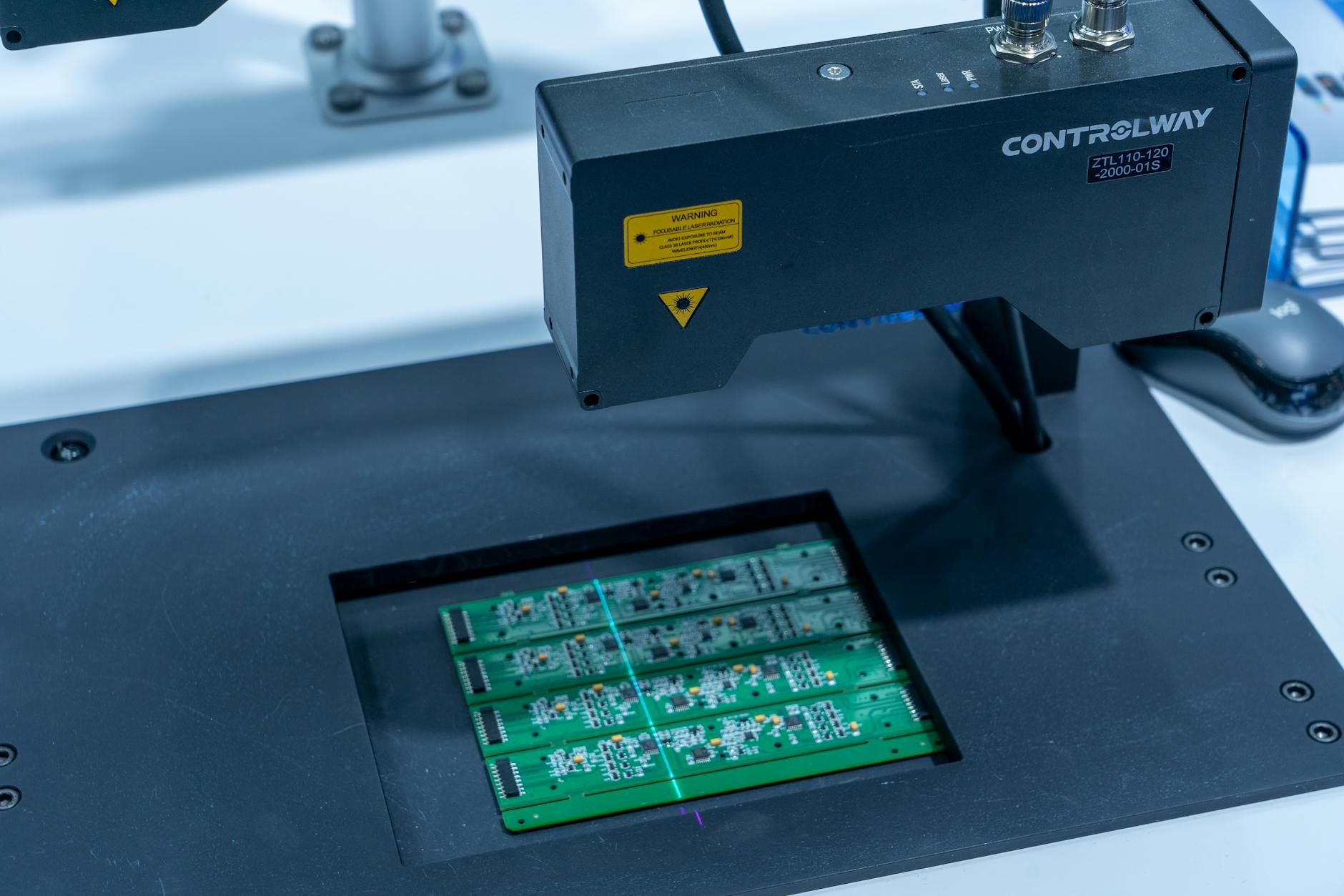 Key Considerations: What to Look for in a Business-Ready 3D Printer