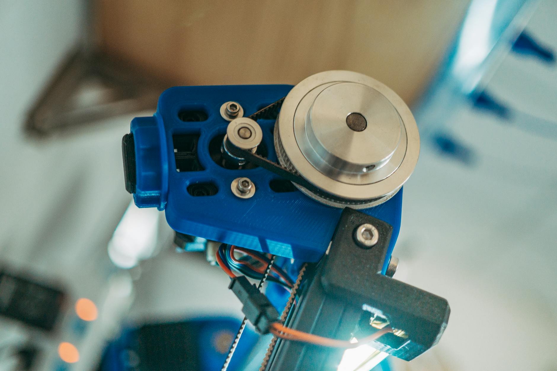 Print Quality and Detail: A Clear Winner?